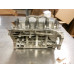 #BLM22 Bare Engine Block From 2016 Jeep Cherokee  2.4